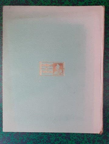Tintin - La Marine T I - Des origines à 1700 - 1 Album -