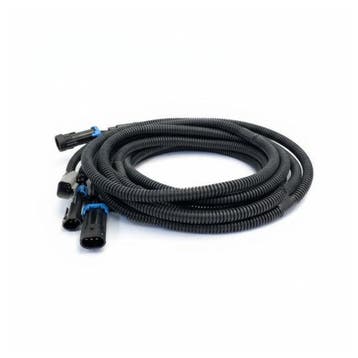 Bieden: Cummins P3971758 Marine Electrical, Watersport en Boten, Ophalen of Verzenden, Nieuw