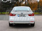 Simons Sportsysteem 2*90 | BMW F34GT 320i, Verzenden, Nieuw