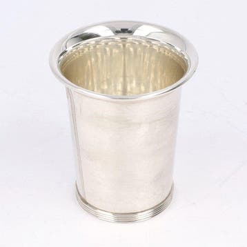 Koninklijke van Kempen & Begeer - Beker - .925 zilver
