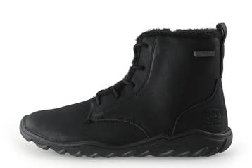 Dockers By Gerli Veterboots in maat 42 Zwart, Verzenden, Dockers By Gerli, Zwart, Boots