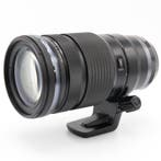 Olympus M.Zuiko Digital ED 40-150mm F/2.8 PRO | Tweedehands, Audio, Tv en Foto, Verzenden, Zo goed als nieuw