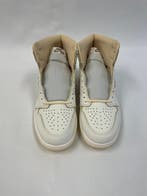 Nike - Air Jordan 1 High - Sneakers - Taille : EU 44 - Neuf, Nieuw