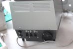 Pro Cabin 667 (medium format)-> Diaprojector