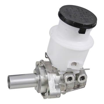 Hoofdremcilinder Opel Monterey A 3.1 TD 1991-1998, Verzenden, Nieuw, Opel