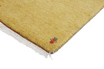 Gabbeh - Tapis - 140 cm - 70 cm - Tapis Indo Moderne