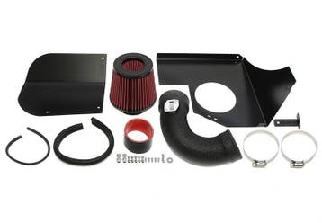 TA Technix air intake BMW F22 F30 F31 F32 F33 F36 B9330