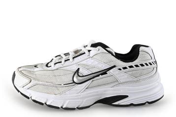 Nike Sneakers in maat 42 Wit, Vêtements | Femmes, Verzenden, Sneakers