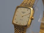 Longines - L153.4 - Zonder minimumprijs - 6774 - Dames -, Handtassen en Accessoires