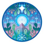 Seahawks - Deep Haul, Verzenden