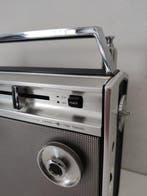 Panasonic - RF-1600B Radio, Audio, Tv en Foto, Nieuw