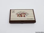 Game & Watch - Nintendo - Donkey Kong II - JR-55, Games en Spelcomputers, Verzenden, Gebruikt