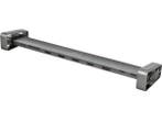 Veiling - Trust Dalyx - Aluminium USB-Hub 10-in-1, Nieuw