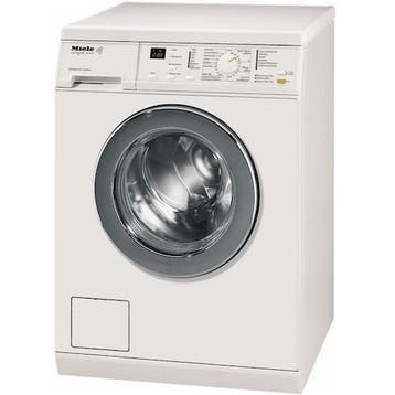 Miele W3241 - Wasmachine - 6 kg - 1400 tpm, Elektronische apparatuur, Wasmachines, Ophalen of Verzenden, Nieuw