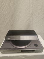 Philips - FP 146 II Platenspeler, Nieuw