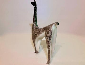 Zakady Porcelany Stoowej mielów w mielowie, Polska -