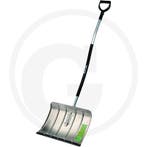 Freund Victoria Sneeuwschuif ERGO 500x350mm met Thermofle..., Ophalen of Verzenden