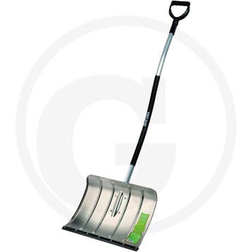 Freund Victoria Sneeuwschuif ERGO 500x350mm met Thermofle..., Ophalen of Verzenden