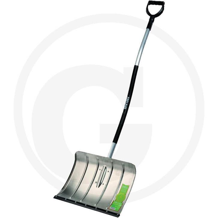 Freund Victoria Sneeuwschuif ERGO 500x350mm met Thermofle..., Zakelijke goederen, Landbouw | Werktuigen, Ophalen of Verzenden