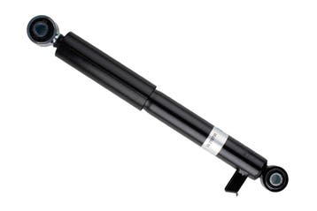 Bilstein B4 Replacement Schokdemper | Hyundai |  SANTA FÉ II, Verzenden