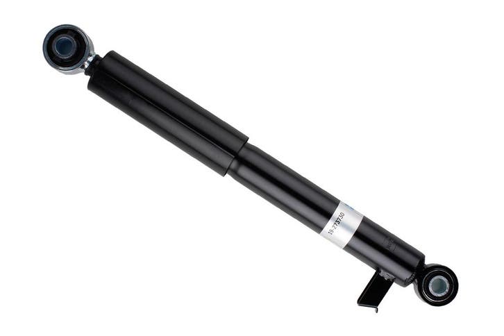 Bilstein B4 Replacement Schokdemper | Hyundai |  SANTA FÉ II, Autos : Pièces & Accessoires, Suspension & Châssis, Envoi