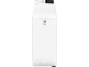 AEG LTR6A61260 - Wasmachine bovenlader - 6,0 kg - 1200, Verzenden