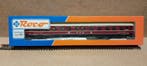 Roco, Lima H0 - 45069/L309352 - Wagon de passagers pour, Hobby en Vrije tijd, Nieuw