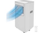 Veiling - Cecotec ForceClima 7100 - Mobiele airconditioner 7, Nieuw