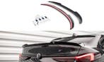 Maxton M Pakket Kofferbak Spoiler BMW 2 Serie F44 B7704, Nieuw, Achter, BMW