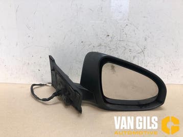 Buitenspiegel rechts Toyota Yaris O212873, Auto-onderdelen, Nieuw