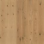 Floorlife Brentwood 4611 5041148519 parket naturel geolied, Ophalen of Verzenden, Nieuw