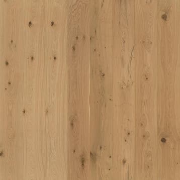 Floorlife Brentwood 4611 5041148519 parket naturel geolied, Ophalen of Verzenden
