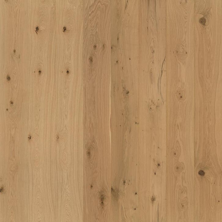Floorlife Brentwood 4611 5041148519 parket naturel geolied, Bricolage & Construction, Planches & Dalles, Enlèvement ou Envoi