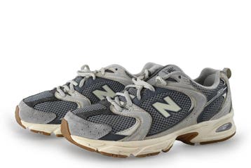 New Balance Sneakers in maat 40½ Overig, Verzenden, Sneakers
