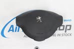 AIRBAG KIT – PANNEAU GRIS FONCÉ PEUGEOT PARTNER (TEPEE), Autos : Pièces & Accessoires, Utilisé