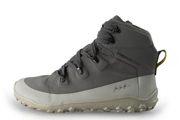 Vivobarefoot Barefoot in maat 42 Grijs, Verzenden