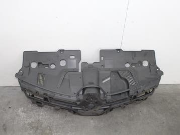 Bumperdeel midden-voor Renault Clio O111045, Nieuw