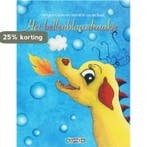 Het bellenblaasdraakje / Prentenboeken 9789020682717, Boeken, Verzenden, Gelezen, M. Gielen