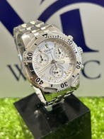 Tissot - PRS 200 - Sans prix de réserve - Homme - 2010-2020, Nieuw