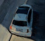 Gianmaria Cassarino - Fuoffice