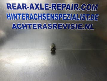 Fitting achterlicht Opel Manta B gebruikt (Exterieur), Verzenden, Gebruikt, Opel