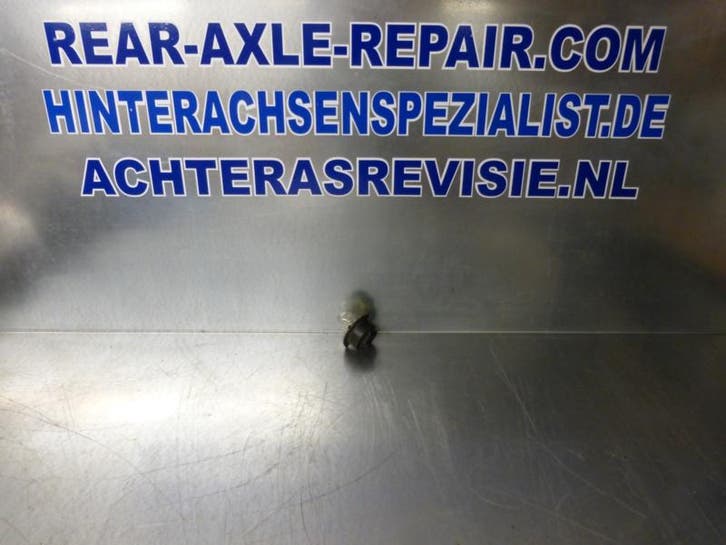 Fitting achterlicht Opel Manta B gebruikt (Exterieur), Auto-onderdelen, Carrosserie, Gebruikt, Opel, Verzenden