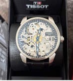 Tissot - T070.405.16.411.00 - Unisexe - 2024, Handtassen en Accessoires, Nieuw