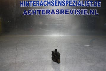 Opel Ascona A, Manta A, ruitenwisserschakelaar (Interieur), Verzenden