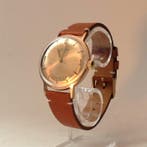 GUB Glashütte - Vintage - Sans prix de réserve - 451059 -, Nieuw