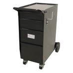 Laskar voor lasapparaat, Doe-het-zelf en Bouw, Gereedschap | Lasapparaten, Ophalen of Verzenden, Nieuw