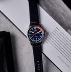 Dominatore Del Mare - Automatic - Seiko - Cadillac - 24