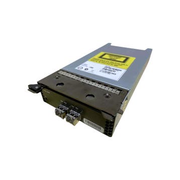 Cisco WAVE-10GE-2SFP, Ophalen of Verzenden, Nieuw