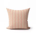 Babel D Decoratieve kussens, Maison & Meubles, Accessoires pour la Maison | Coussins, Verzenden