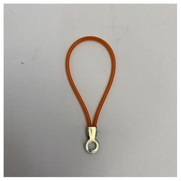 Bieden: Skipper Echo Sounder Belt Drive for, Ophalen of Verzenden, Nieuw